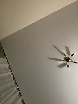 Snapshot of Sweet_Khalifa_ chatting on 11-09-25, 02:59 Sweet Khalifa online show from 11-09-25, 02:59