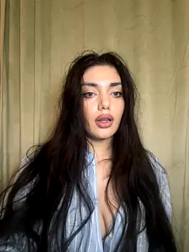 Snapshot of Sweet_Khalifa_ chatting on 11-26-25, 02:51 Sweet Khalifa online show from 11-26-25, 02:51