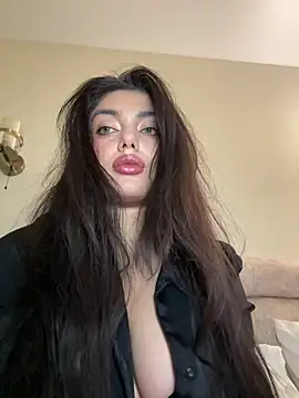 Snapshot of Sweet_Khalifa_ chatting on 12-14-25, 02:11 Sweet Khalifa online show from 12-14-25, 02:11