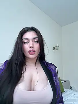 Snapshot of Sweet_Khalifa_ chatting on 06-23-26, 02:59 Sweet Khalifa online show from 06-23-26, 02:59