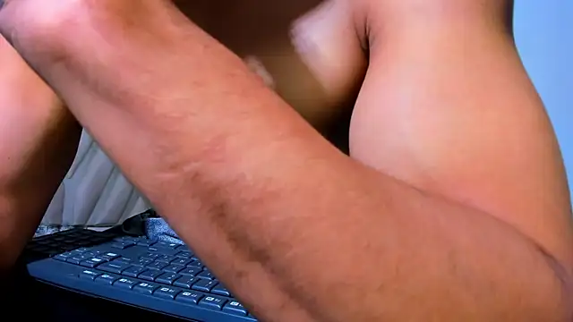 juan jsmith online show from 01-14-26, 11:53