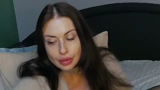 Mia Lovi online show from 02-27-25, 09:58