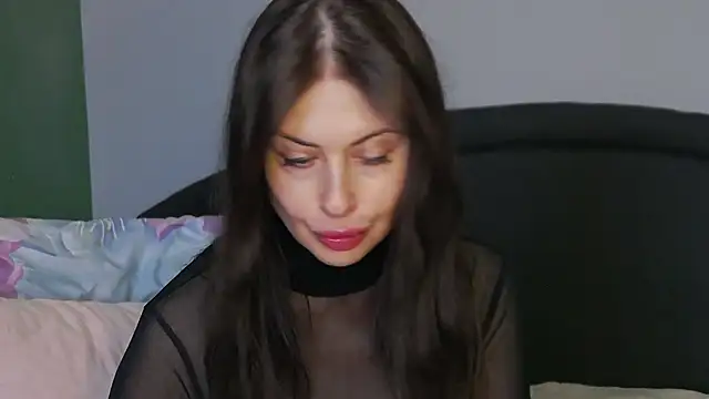 Mia Lovi online show from 03-04-25, 09:29