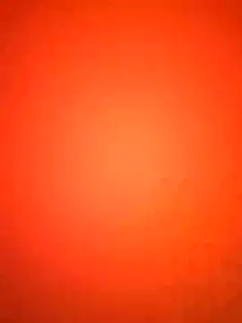 Babakatata50 online show from 12-01-25, 04:50