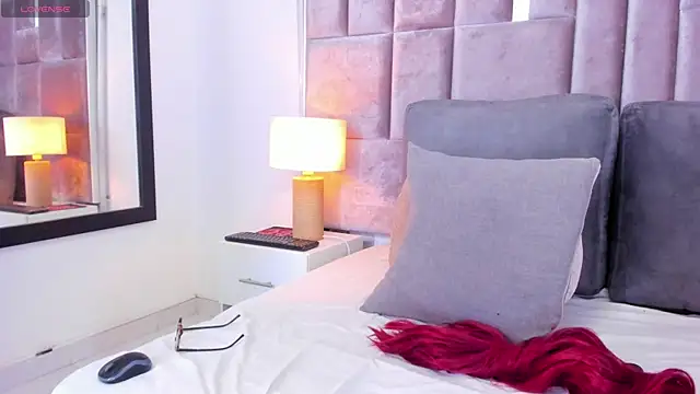 Snapshot of litarossana chatting on 09-20-25, 12:55 litarossana online show from 09-20-25, 12:55