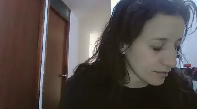 Snapshot of hanamy_joha chatting on 12-21-24, 04:57 hanamy joha online show from 12-21-24, 04:57