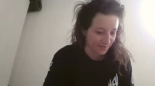 Snapshot of hanamy_joha chatting on 01-02-25, 04:35 hanamy joha online show from 01-02-25, 04:35