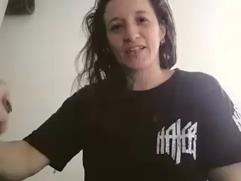 Snapshot of hanamy_joha chatting on 01-03-25, 04:37 hanamy joha online show from 01-03-25, 04:37