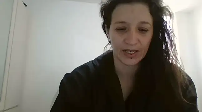 Snapshot of hanamy_joha chatting on 01-30-25, 07:26 hanamy joha online show from 01-30-25, 07:26