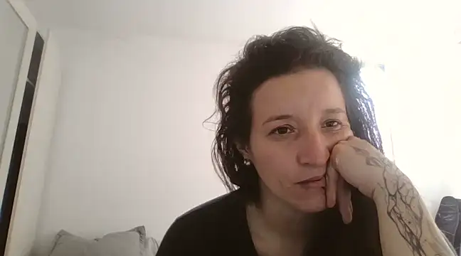 Snapshot of hanamy_joha chatting on 02-06-25, 04:47 hanamy joha online show from 02-06-25, 04:47