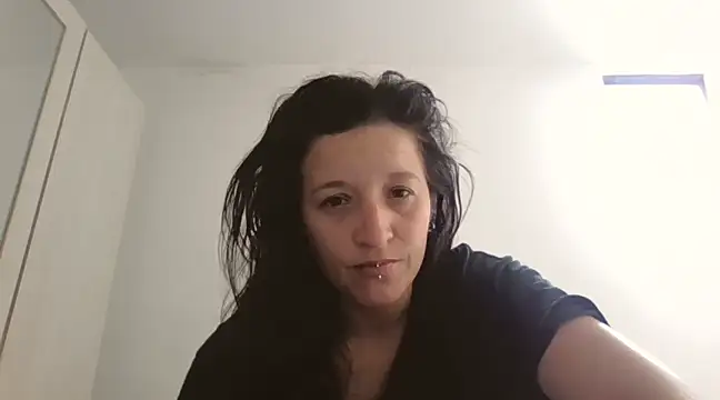 Snapshot of hanamy_joha chatting on 03-13-25, 06:45 hanamy joha online show from 03-13-25, 06:45