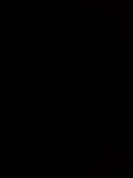 mehdi-l7away online show from 04-06-26, 02:53