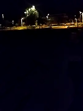 mehdi-l7away online show from 07-08-26, 01:54