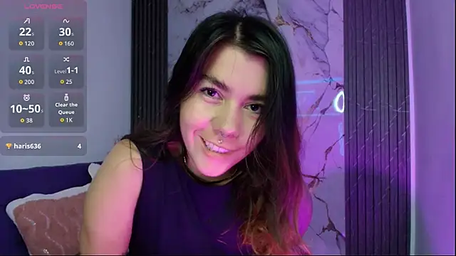 luccianagreyy online show from 02-16-26, 01:07