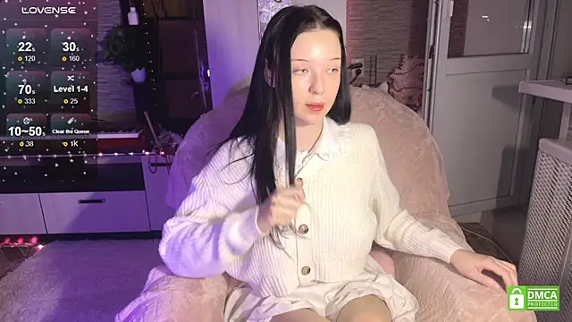 michelle windrose online show from 01-14-25, 06:28