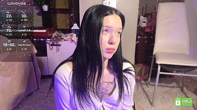 michelle windrose online show from 01-22-25, 06:20