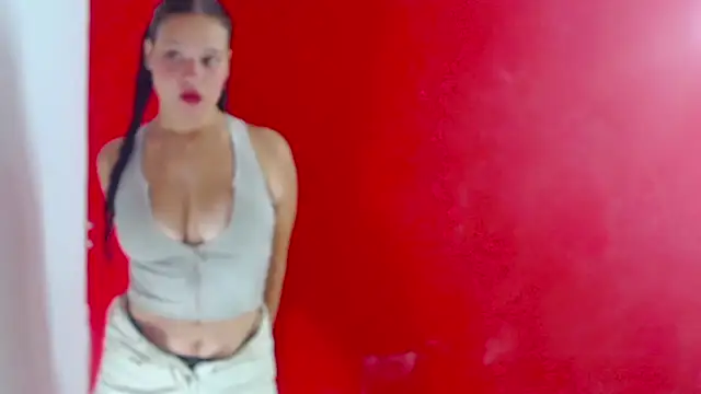 Snapshot of emily_69_porno chatting on 09-22-25, 02:57 emily 69 porno online show from 09-22-25, 02:57