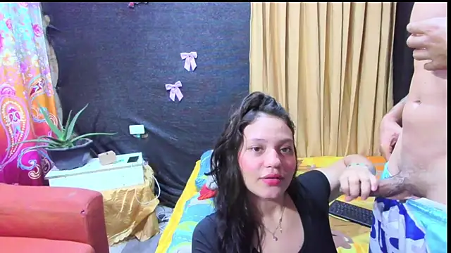 Snapshot of emily_69_porno chatting on 10-16-25, 04:02 emily 69 porno online show from 10-16-25, 04:02