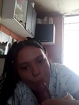 Snapshot of emily_69_porno chatting on 10-19-25, 05:35 emily 69 porno online show from 10-19-25, 05:35