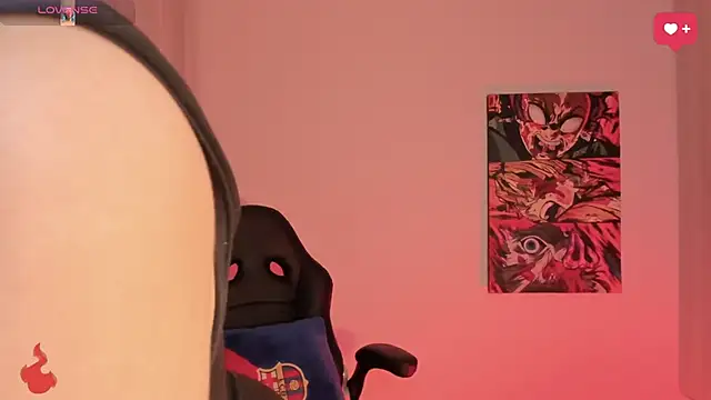 Snapshot of haanna_thompsoon chatting on 09-09-25, 04:12 haanna thompsoon online show from 09-09-25, 04:12