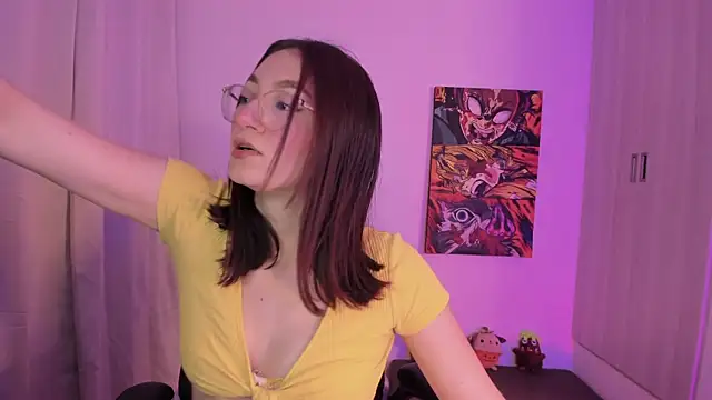 Snapshot of haanna_thompsoon chatting on 11-19-25, 04:12 haanna thompsoon online show from 11-19-25, 04:12