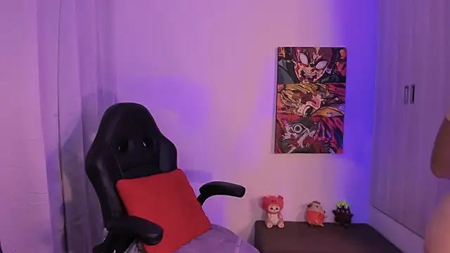 Snapshot of haanna_thompsoon chatting on 11-21-25, 04:22 haanna thompsoon online show from 11-21-25, 04:22