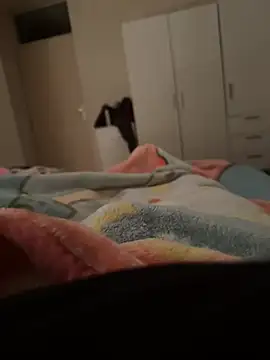 Snapshot of jessieandjames29 chatting on 02-13-25, 11:47 jessieandjames29 online show from 02-13-25, 11:47