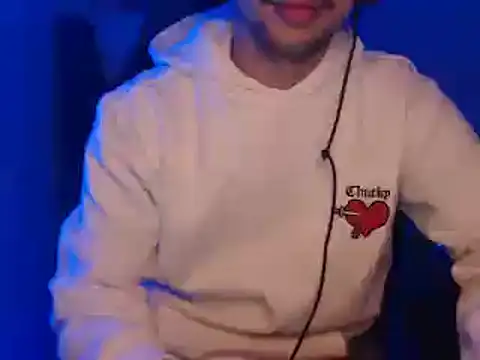 Snapshot of anjonoturno1 chatting on 12-19-24, 06:01 anjonoturno1 online show from 12-19-24, 06:01