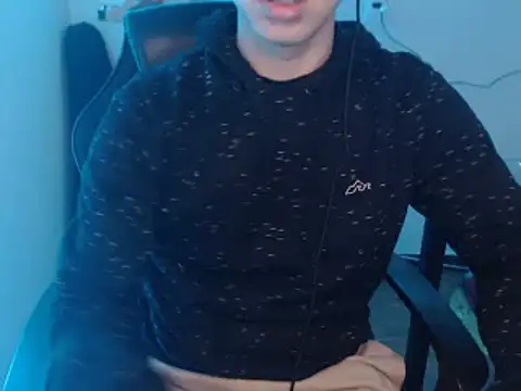 Snapshot of anjonoturno1 chatting on 12-20-24, 07:28 anjonoturno1 online show from 12-20-24, 07:28