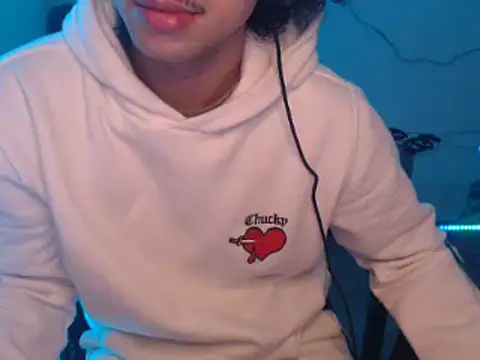 Snapshot of anjonoturno1 chatting on 12-22-24, 03:55 anjonoturno1 online show from 12-22-24, 03:55