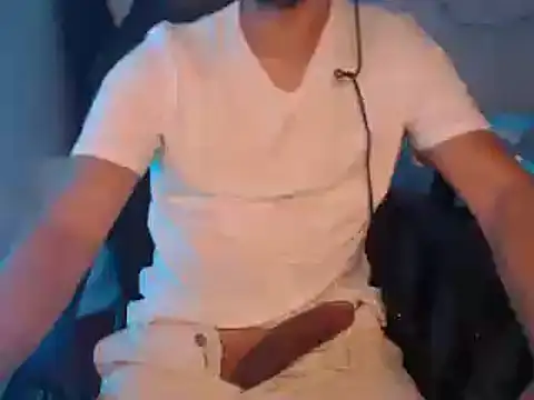 Snapshot of anjonoturno1 chatting on 01-20-25, 07:04 anjonoturno1 online show from 01-20-25, 07:04