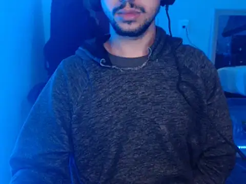 Snapshot of anjonoturno1 chatting on 02-14-25, 07:38 anjonoturno1 online show from 02-14-25, 07:38