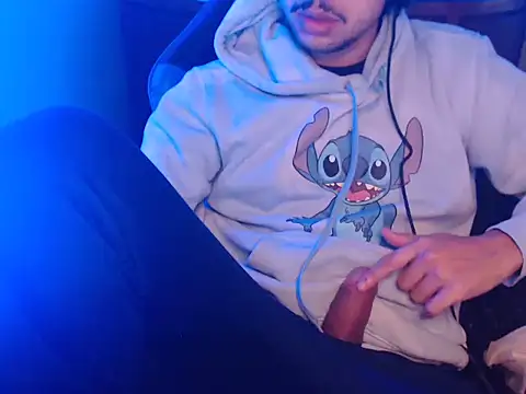 Snapshot of anjonoturno1 chatting on 10-04-25, 03:10 anjonoturno1 online show from 10-04-25, 03:10