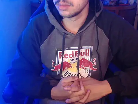 Snapshot of anjonoturno1 chatting on 10-08-25, 02:36 anjonoturno1 online show from 10-08-25, 02:36