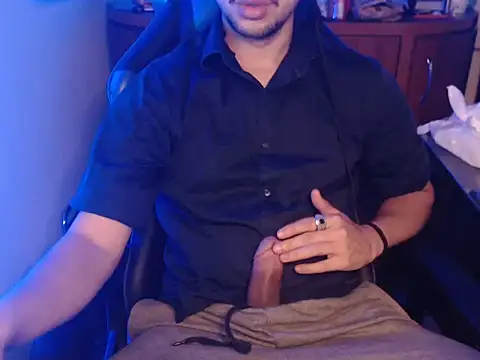 Snapshot of anjonoturno1 chatting on 10-09-25, 01:20 anjonoturno1 online show from 10-09-25, 01:20