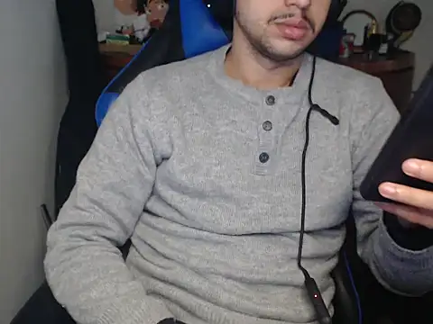 Snapshot of anjonoturno1 chatting on 11-21-25, 09:19 anjonoturno1 online show from 11-21-25, 09:19