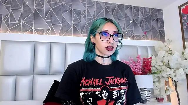 Im gaia online show from 02-26-25, 01:19