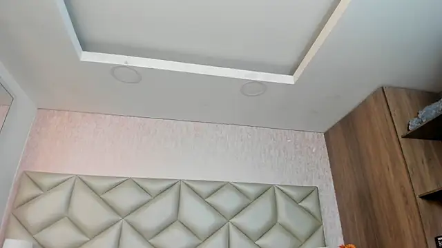 Im gaia online show from 09-20-25, 12:17