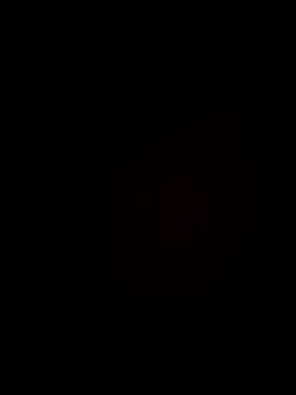 Snapshot of Sexy696sss chatting on 10-30-25, 03:19 Sexy696sss online show from 10-30-25, 03:19