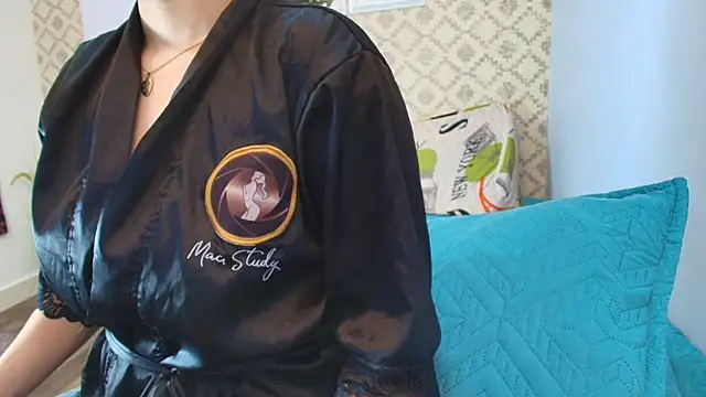 Amy wats0n online show from 03-13-25, 07:06