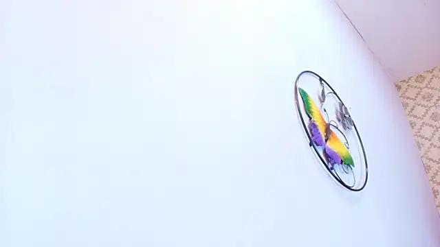 Amy wats0n online show from 09-14-25, 07:13