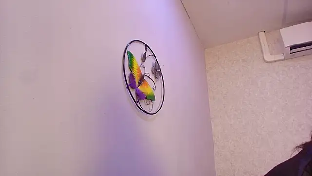 Amy wats0n online show from 12-05-25, 07:10