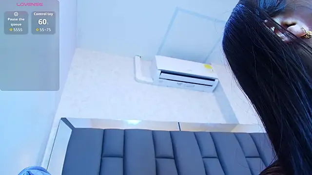 Amy wats0n online show from 03-31-26, 07:03