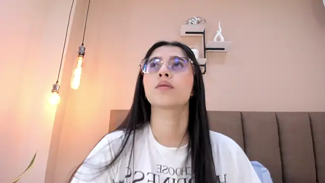 Amy wats0n online show from 06-09-26, 07:03