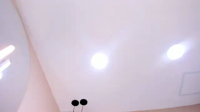 Amy wats0n online show from 06-11-26, 07:23