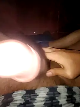 HardDick2 online show from 11-13-25, 12:53