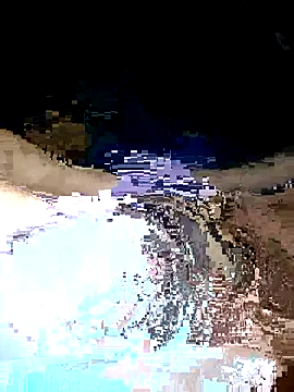 Snapshot of HardDick2 chatting on 02-14-26, 12:57 HardDick2 online show from 02-14-26, 12:57