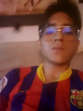 Snapshot of HardDick2 chatting on 02-17-26, 06:10 HardDick2 online show from 02-17-26, 06:10