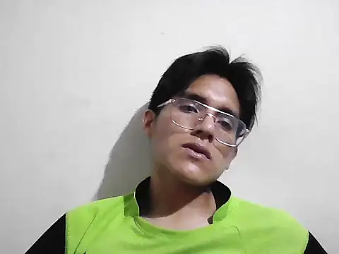 Snapshot of HardDick2 chatting on 02-28-26, 04:57 HardDick2 online show from 02-28-26, 04:57