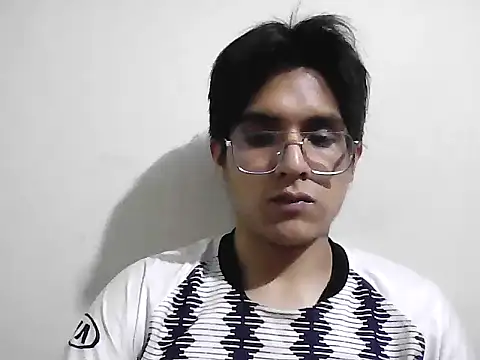 HardDick2 online show from 03-20-26, 05:56